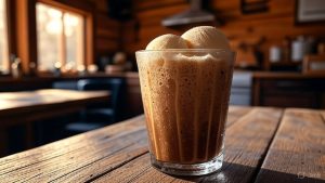 5 Διασκεδαστικά γεγονότα σχετικά με τη ρίζα μπύρας επιπλέει για να απολαύσετε αυτό το καλοκαίρι