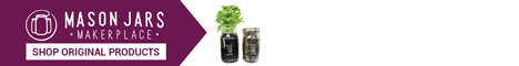 Masonjars.com - Αγορά πρωτότυπα προϊόντα